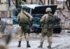 Военная операция на украине +1625-1626
