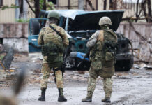 Военная операция на украине +1625-1626
