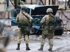 Военная операция на украине +1625-1626