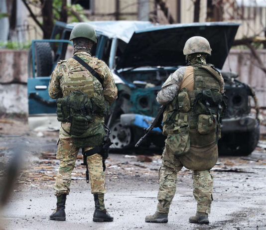 Военная операция на украине +1625-1626