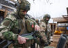 Военная операция на украине +1619-1620