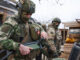 Военная операция на украине +1619-1620