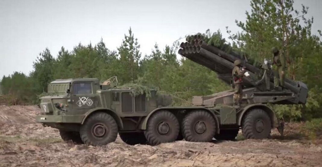 Uragan-Minoborony-768x400