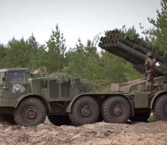 Военная операция на украине +1639-1640