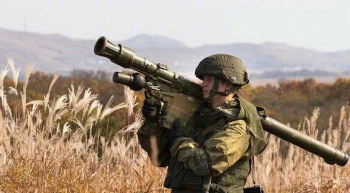 Военная операция на украине +1633-1634
