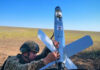 Военная операция на украине +1637-1638