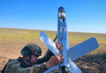 Военная операция на украине +1637-1638
