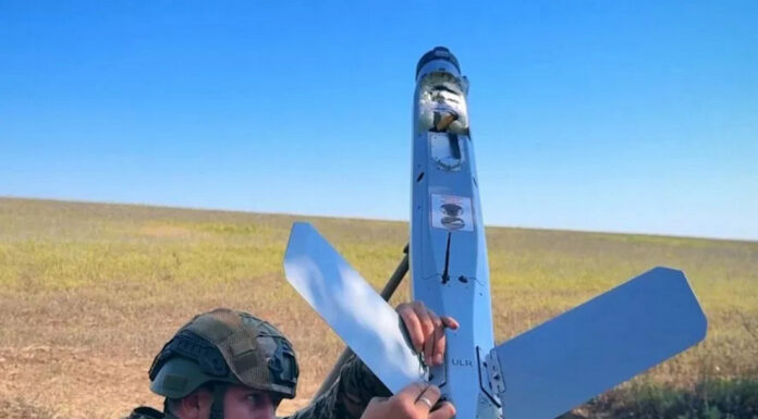 Военная операция на украине +1637-1638