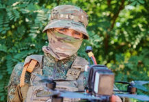 Военная операция на украине +1641-1642