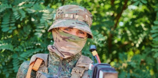 Военная операция на украине +1641-1642