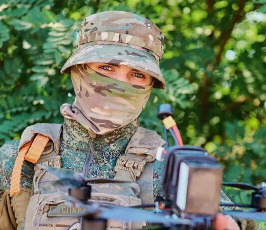 Военная операция на украине +1641-1642
