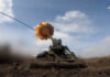Военная операция на украине +1621-1622