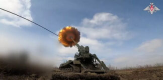 Военная операция на украине +1621-1622