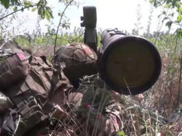 Военная операция на украине +1647-1648