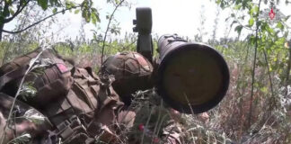 Военная операция на украине +1647-1648
