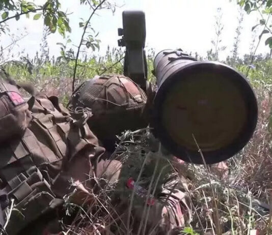 Военная операция на украине +1647-1648