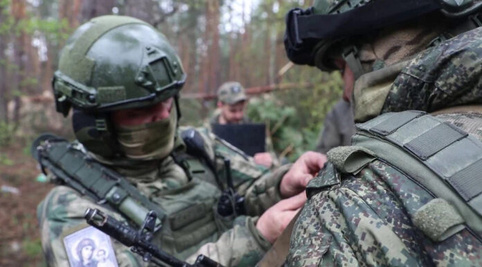 Военная операция на украине +1629-1630