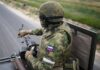 Военная операция на украине +1671-1672