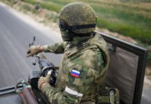 Военная операция на украине +1671-1672