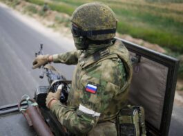 Военная операция на украине +1671-1672