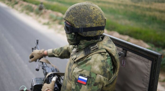 Военная операция на украине +1671-1672