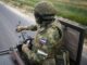Военная операция на украине +1671-1672