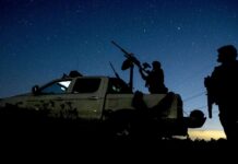 Военная операция на украине +1673-1674