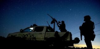 Военная операция на украине +1673-1674