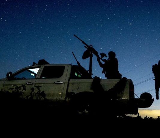 Военная операция на украине +1673-1674