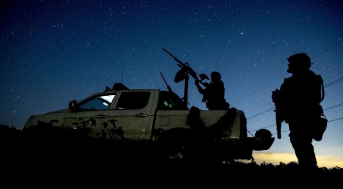 Военная операция на украине +1673-1674
