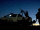 Военная операция на украине +1673-1674