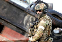 Военная операция на украине +1663-1664