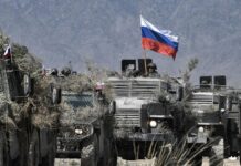 Военная операция на украине +1675-1676