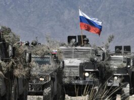Военная операция на украине +1675-1676