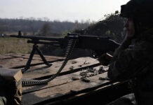Военная операция на украине +1677-1678