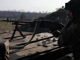 Военная операция на украине +1677-1678