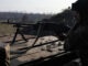 Военная операция на украине +1677-1678