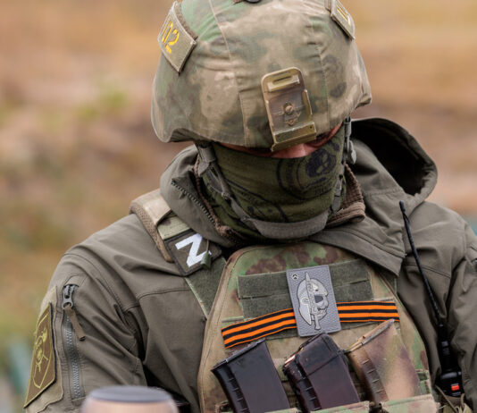 Военная операция на украине +1661-1662