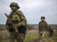 Военная операция на украине +1665-1668