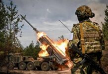 Военная операция на украине +1669-1670