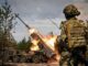 Военная операция на украине +1669-1670