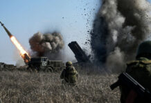 Военная операция на украине +1653-1654