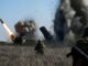 Военная операция на украине +1653-1654