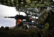 Военная операция на украине +1657-1658