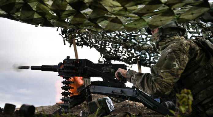 Военная операция на украине +1657-1658