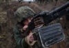 Военная операция на украине +1691-1692