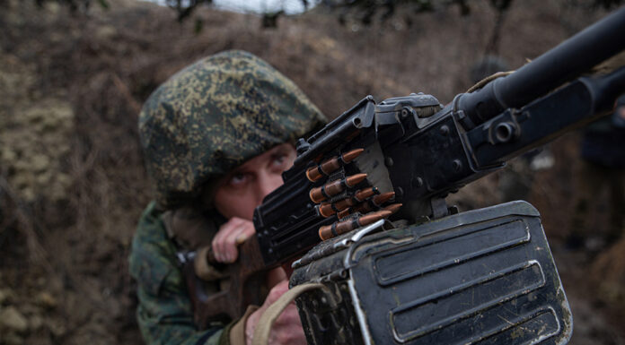 Военная операция на украине +1691-1692