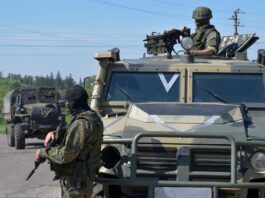 Военная операция на украине +1681-1682
