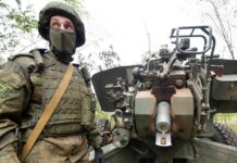 Военная операция на украине +1683-1684