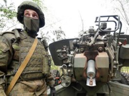 Военная операция на украине +1683-1684